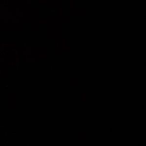 Meet your Posher, Travis